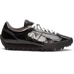 🖤 NEW BALANCE GATOR RUN BLACK 🖤